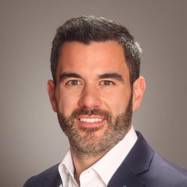 Eric Nelson, CFP® and CEPA, founder of Independence Wealth